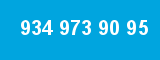934 973 90 95